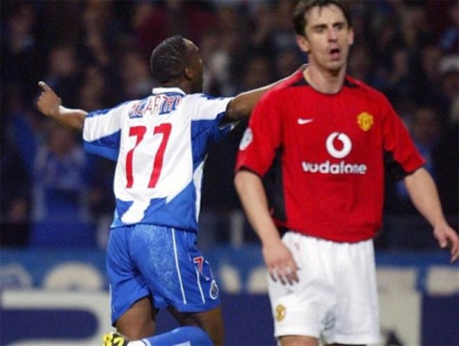 NBA常规赛前瞻：究竟是勇士队延续良好势头，还是马刺队在主场创造奇迹？.