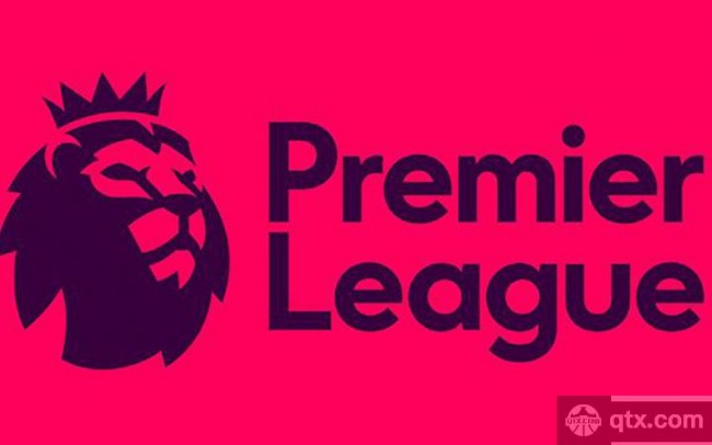 离队？媒体人透露广东外援情况 一人未参加训练 杜锋或做出选择.