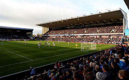 纳达尔在每 纳达尔在每