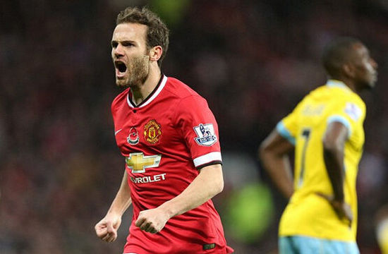 的组织能力 的组织能力