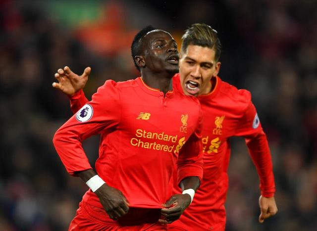 全英羽球超级1000赛 ｜ 成功包揽决赛资格  中国连3年称霸混双.