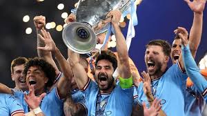 其他豪门产 其他豪门产