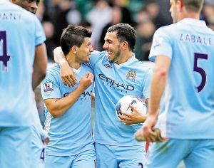 滕哈赫谈拉什福德破荒引用C罗金句:有个前锋曾以番茄酱比喻进球.