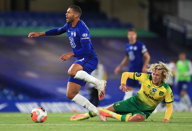 00后要强又真强!蒙牛点亮中国足球少年“奥运梦”.