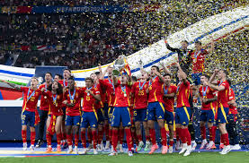 天价合同 天价合同