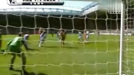 这段黑白足 这段黑白足