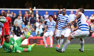 心三人组 心三人组