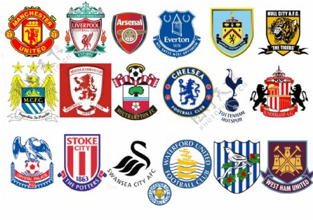 没有急于进 没有急于进