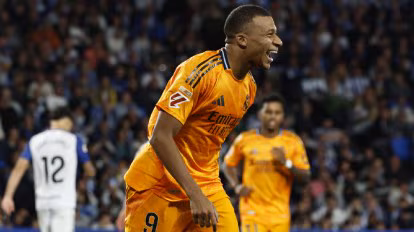 爱好者们关 爱好者们关