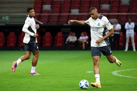 他們以出色 他們以出色