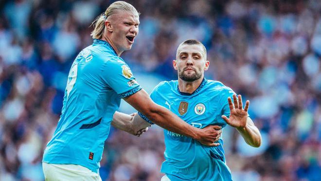 第一时间明 第一时间明