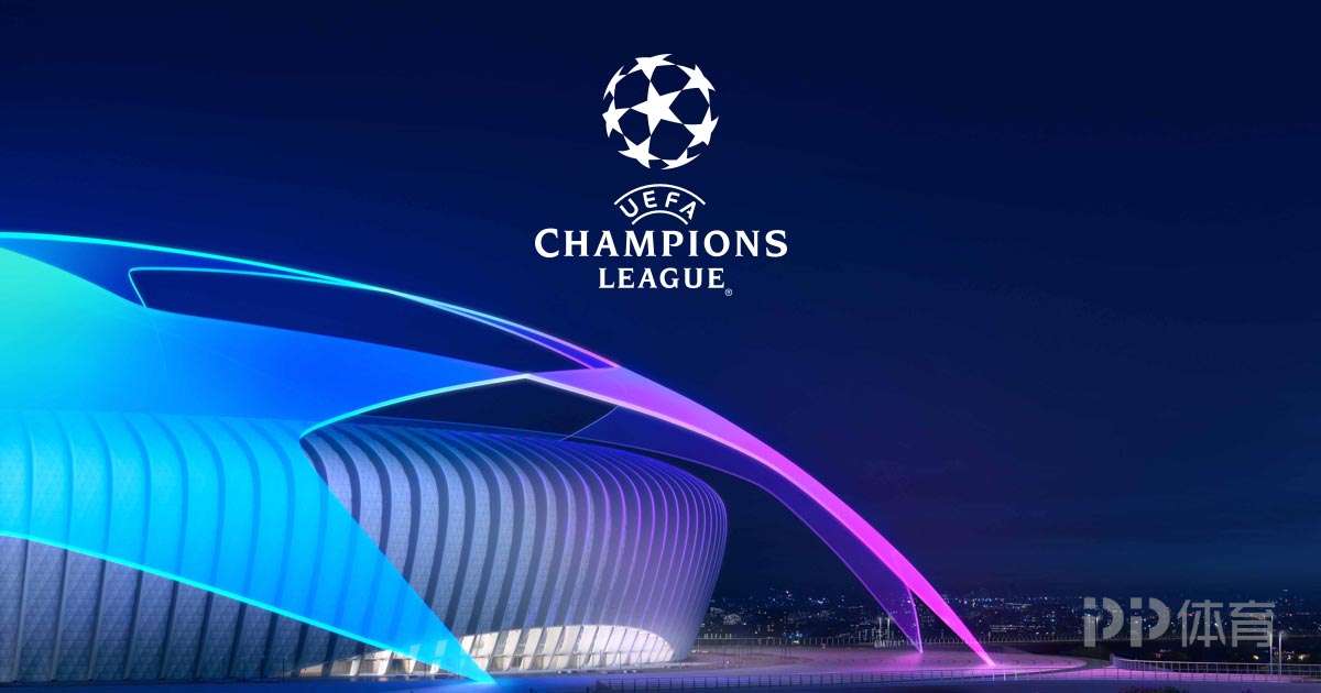 之臻的表现 之臻的表现