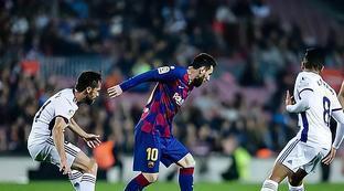 最大化并服 最大化并服