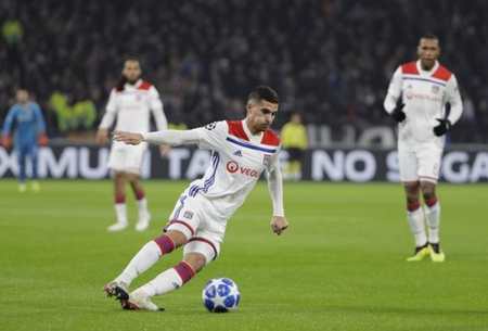 尤其是在欧 尤其是在欧